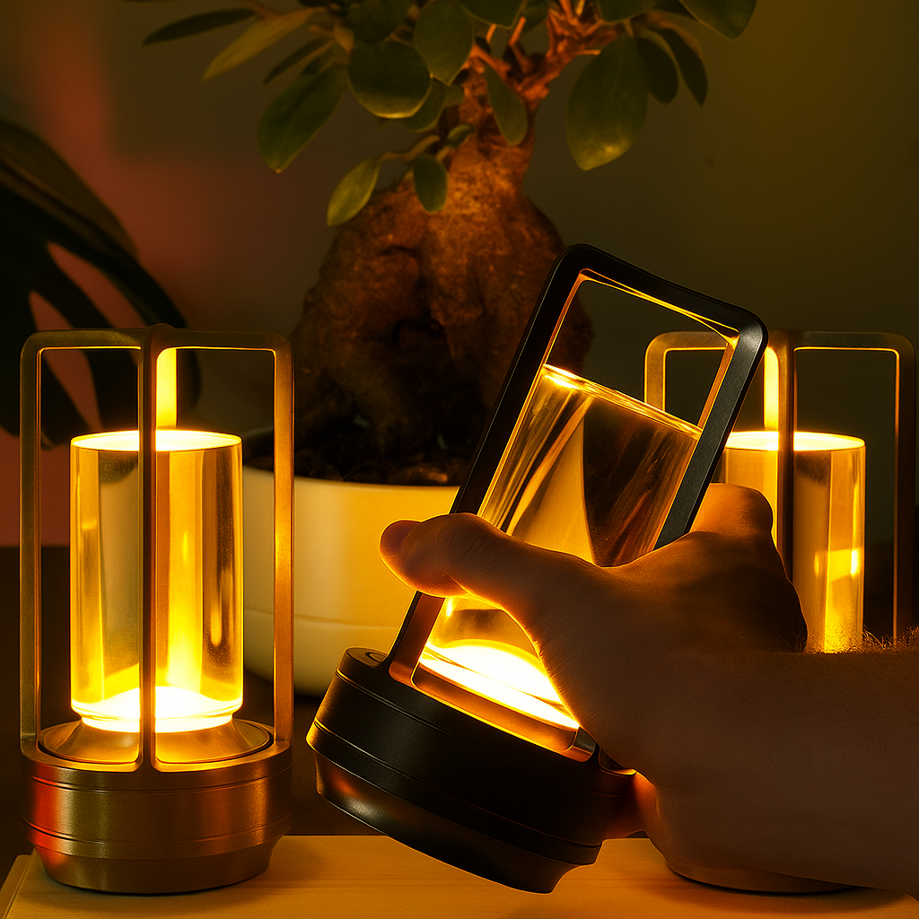 λ°λΌλ
Έ λν΄